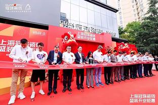 知名女足经纪公司宣布签约王霜：热烈欢迎我司名下第一名中国球员